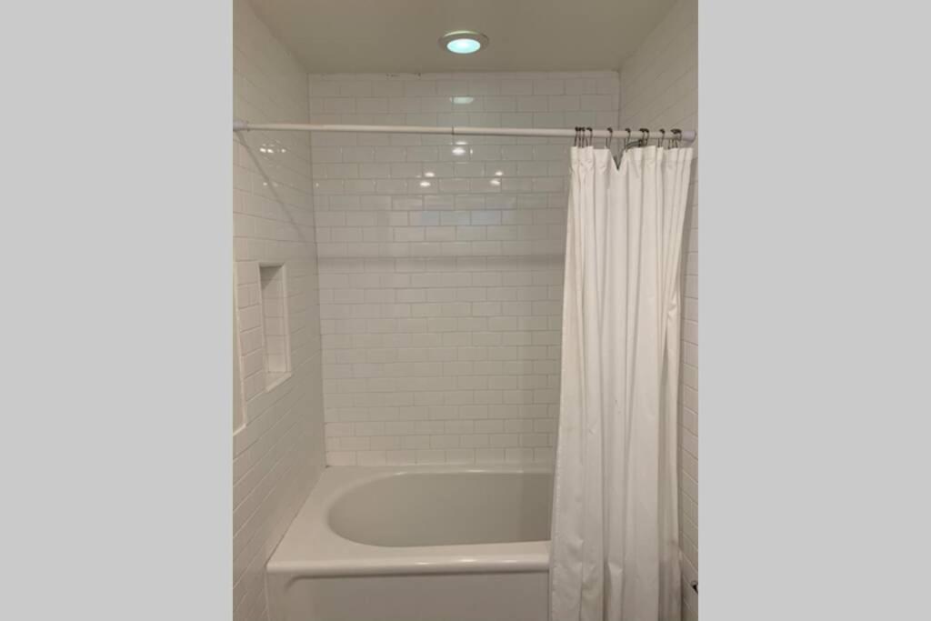 City Center Villa - Pool, Patio & Close To Beach! Huntington Beach Exterior foto